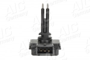 Деталь 74383 AIC