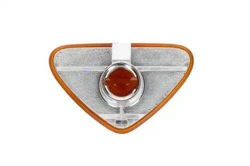 Деталь 75031 AIC