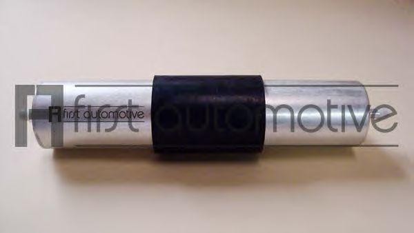 Фильтр топливный P10158 1A FIRST AUTOMOTIVE