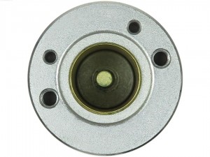 Деталь SS9221P AS PL