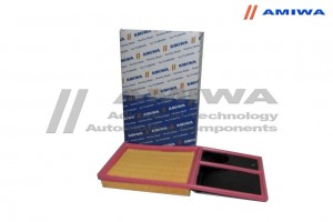 Фильтр воздушный 20-01-015 AMIWA