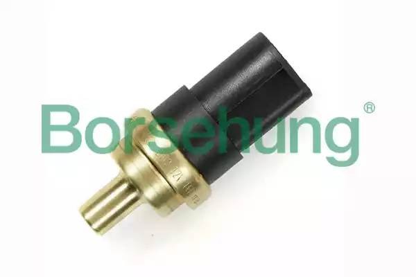 4251475103055 B13133 BORSEHUNG