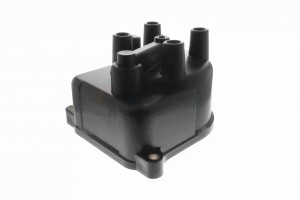 Деталь A26-70-0019 ACKOJA