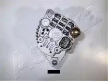 Генератор 002-C977 ASHIKA