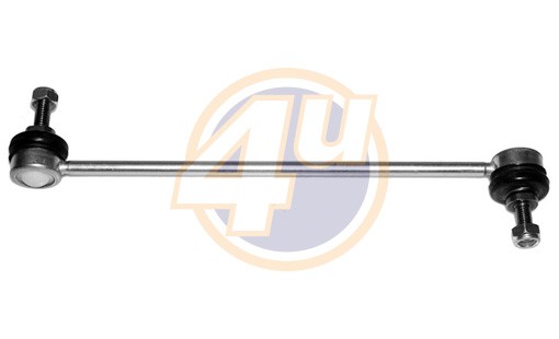 1519500000001 OPF43397 4U