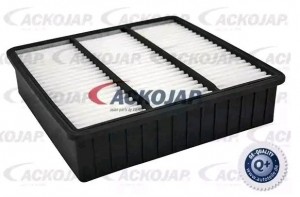 Фильтр воздушный A37-0401 ACKOJA