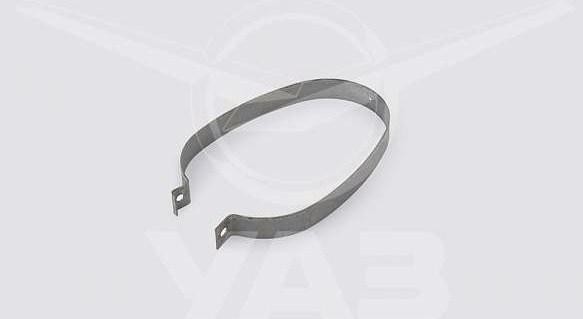 MSK00162542533 316220120304301 UAZ UAZ