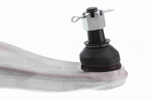 Рычаг подвески A26-1138 ACKOJA