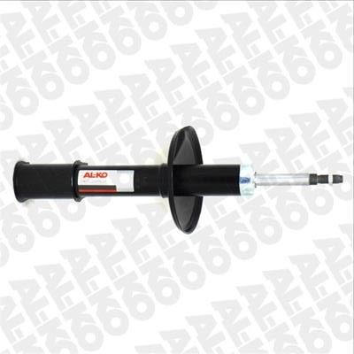 Амортизатор подвески 308550 AL KO