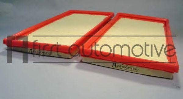 Фильтр воздушный A63409-2 1A FIRST AUTOMOTIVE