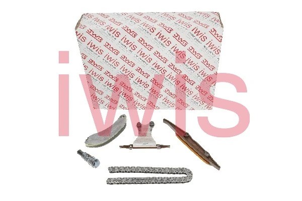 Деталь 74624SET AIC