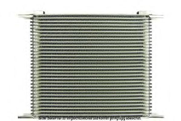 Деталь 930196N AKS DASIS