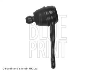 5050063086294 ADG08629 BLUE PRINT