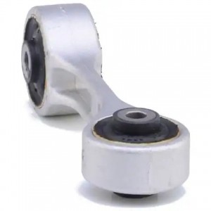 Деталь 2872 ANCHOR