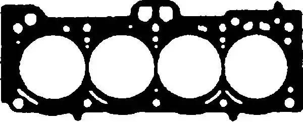 4026634206201 61-52935-00 VICTOR REINZ