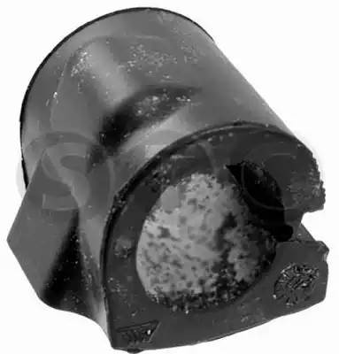 Втулка стабилизатора T405094 STC