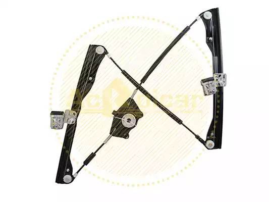 Стеклоподъемник 014825 AC ROLCAR