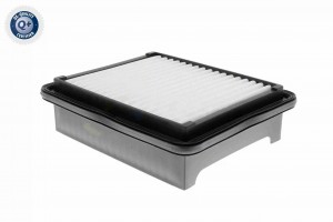 Фильтр воздушный A64-0404 ACKOJA