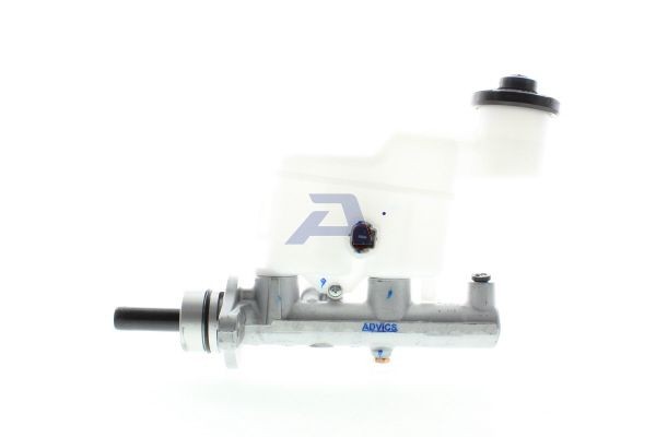 Цилиндр тормозной главный BMTS-035 AISIN