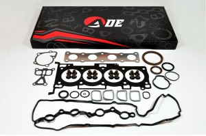 Сальник коленвала FGS00108 ADE