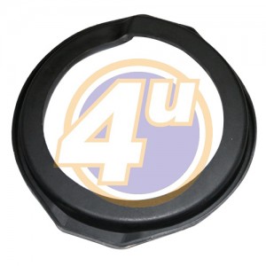 1061862 TYSB00021 4U