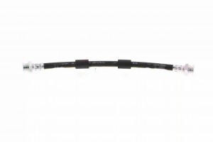 Деталь A32-0291 ACKOJA