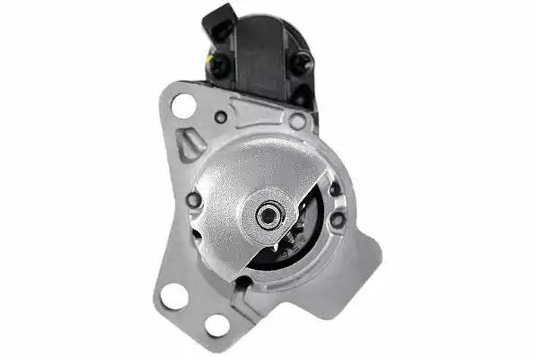 Стартер 8080285 FRIESEN