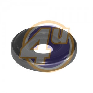 Подшипник опоры амортизатора подвески RNBM00010 4U