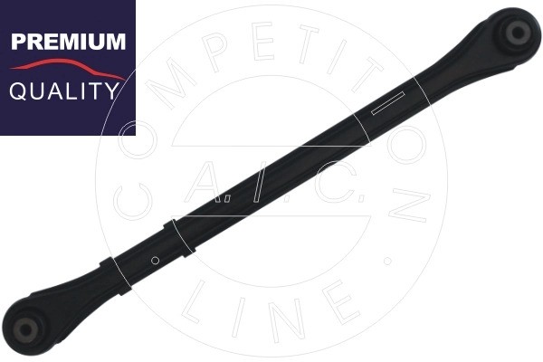 Деталь 50172 AIC