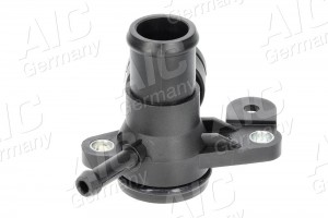 Деталь 74693 AIC