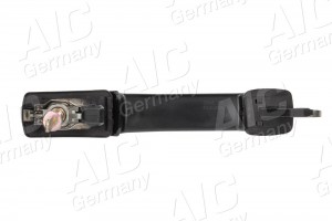 Деталь 50548 AIC