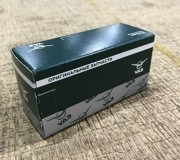 4680390049825 315100620518000 UAZ UAZ