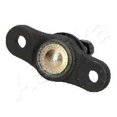 8033001484489 73-0H-H14 ASHIKA