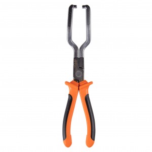 Щипцы AF10353001 AFFIX