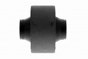 Деталь A26-0160 ACKOJA