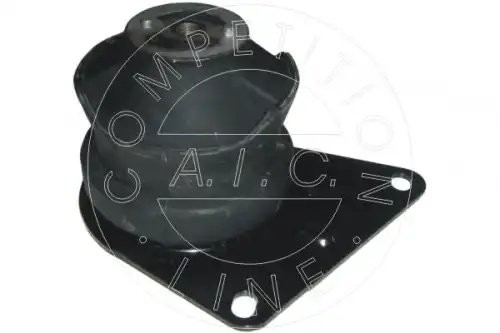 Деталь 50355 AIC