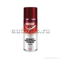 Очиститель кузова 40207 3TON