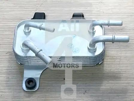 Деталь EBFRR0801 ALL4MOTORS