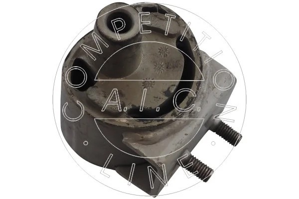 Деталь 50425 AIC