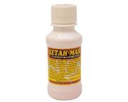 Деталь CM01050 TOTEK