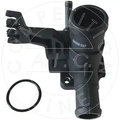 Фланец системы охлаждения 50050 AIC