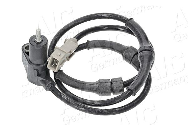 Деталь 52021 AIC