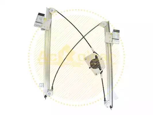 Стеклоподъемник 014884 AC ROLCAR