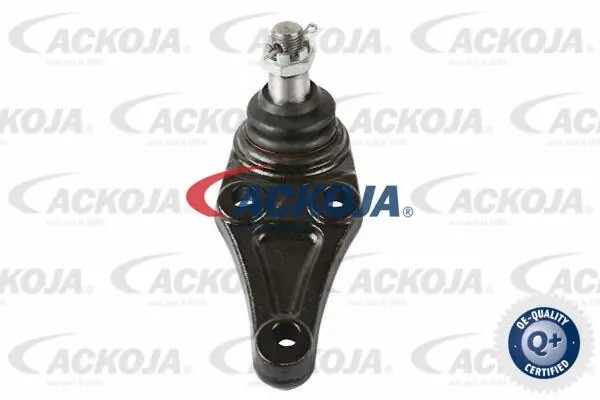 Опора шаровая подвески A37-1129 ACKOJA