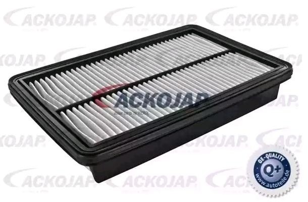 Фильтр воздушный A32-0400 ACKOJA