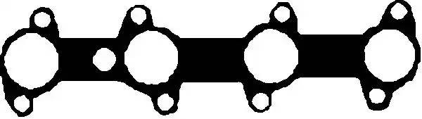 8429020599578 71-35643-00 VICTOR REINZ