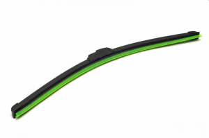 Щетка стеклоочистителя 73320 SERVICE KLUCH