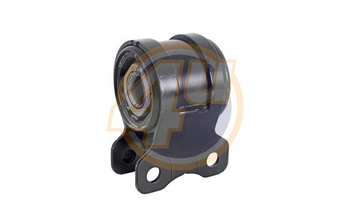 Сайлентблок FRP74464 4U