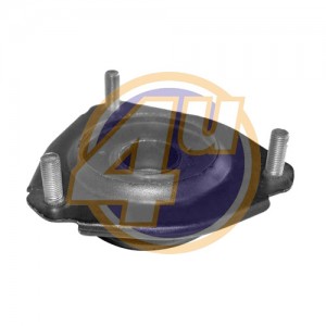 Опора амортизатора подвески TYSS00019 4U