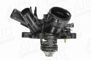 Деталь 75137 AIC